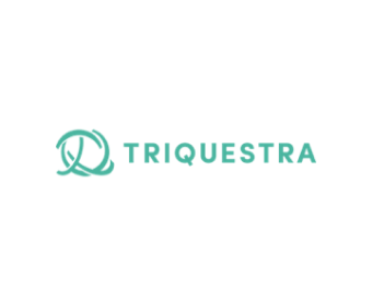 Triquestra Logo