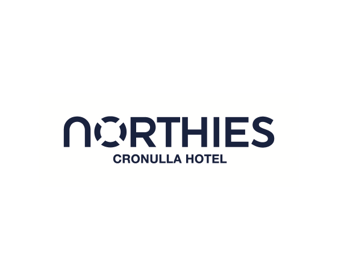 Northies Logo