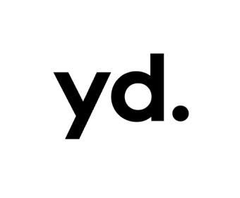 YD Logo