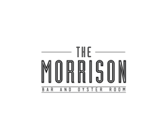 The Morrison Logo