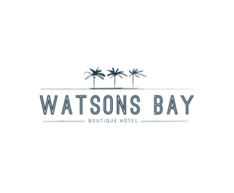 Watsons Bay Hotel Logo