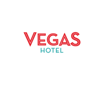 Hotel Vegas Logo