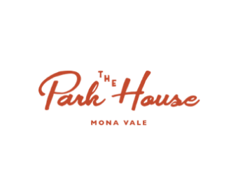 The Park House Logo