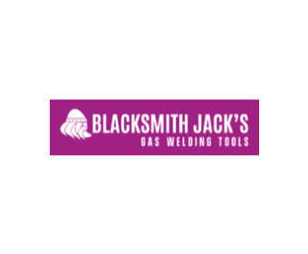 Blacksmith Logo