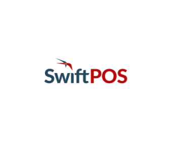 Swift Pos Logo