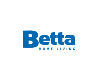 Betta Logo