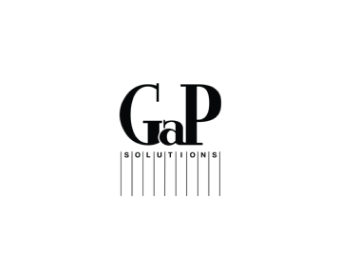 Gap Solutions Logo