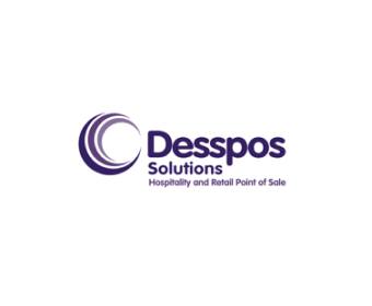 Desspos Solutions Logo
