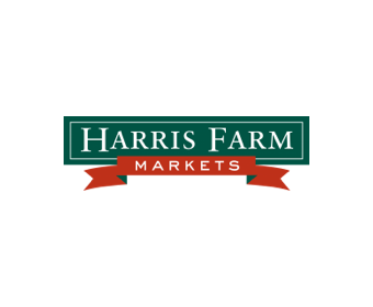 Harris Farm Markets Logo