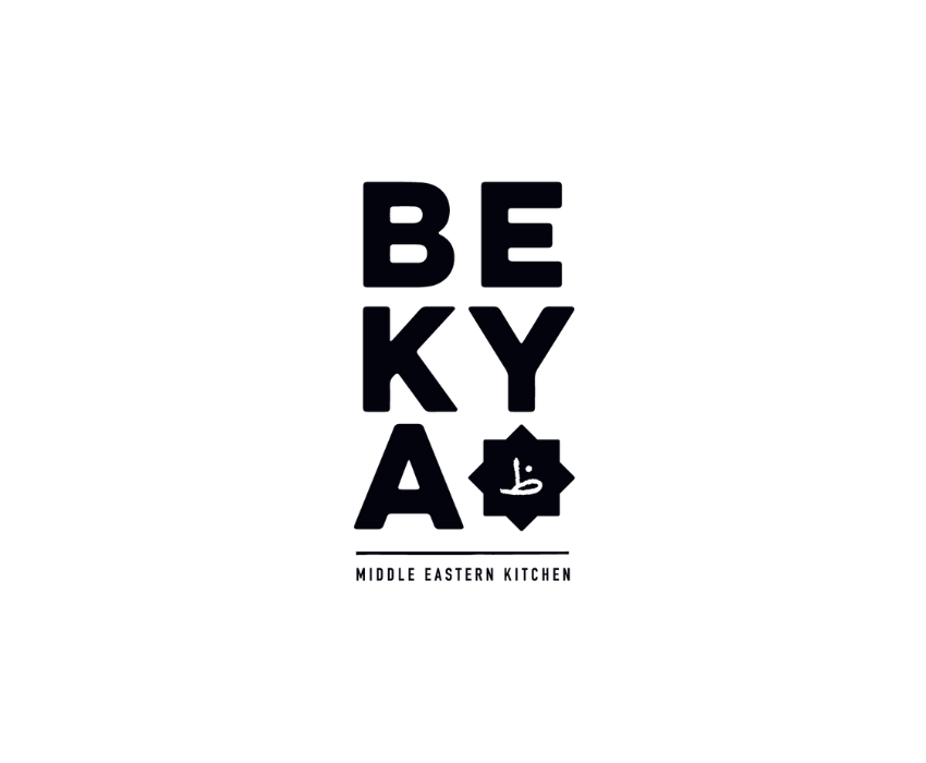 BEKYA Logo