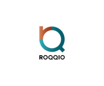 ROQQIO Logo