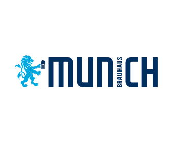 Munich Bauhaus Logo
