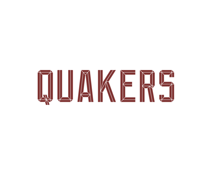 Quakers Inn Logo
