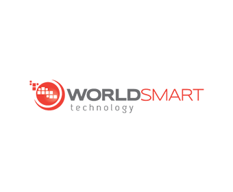 Worldsmart Logo