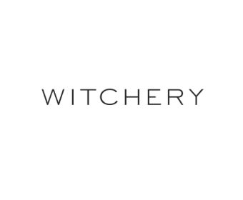 Witchery Logo