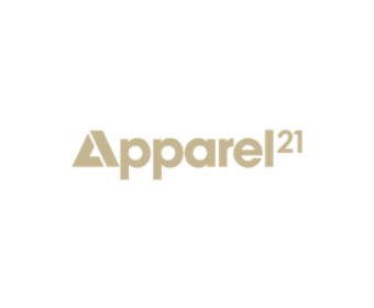 Apparel Logo